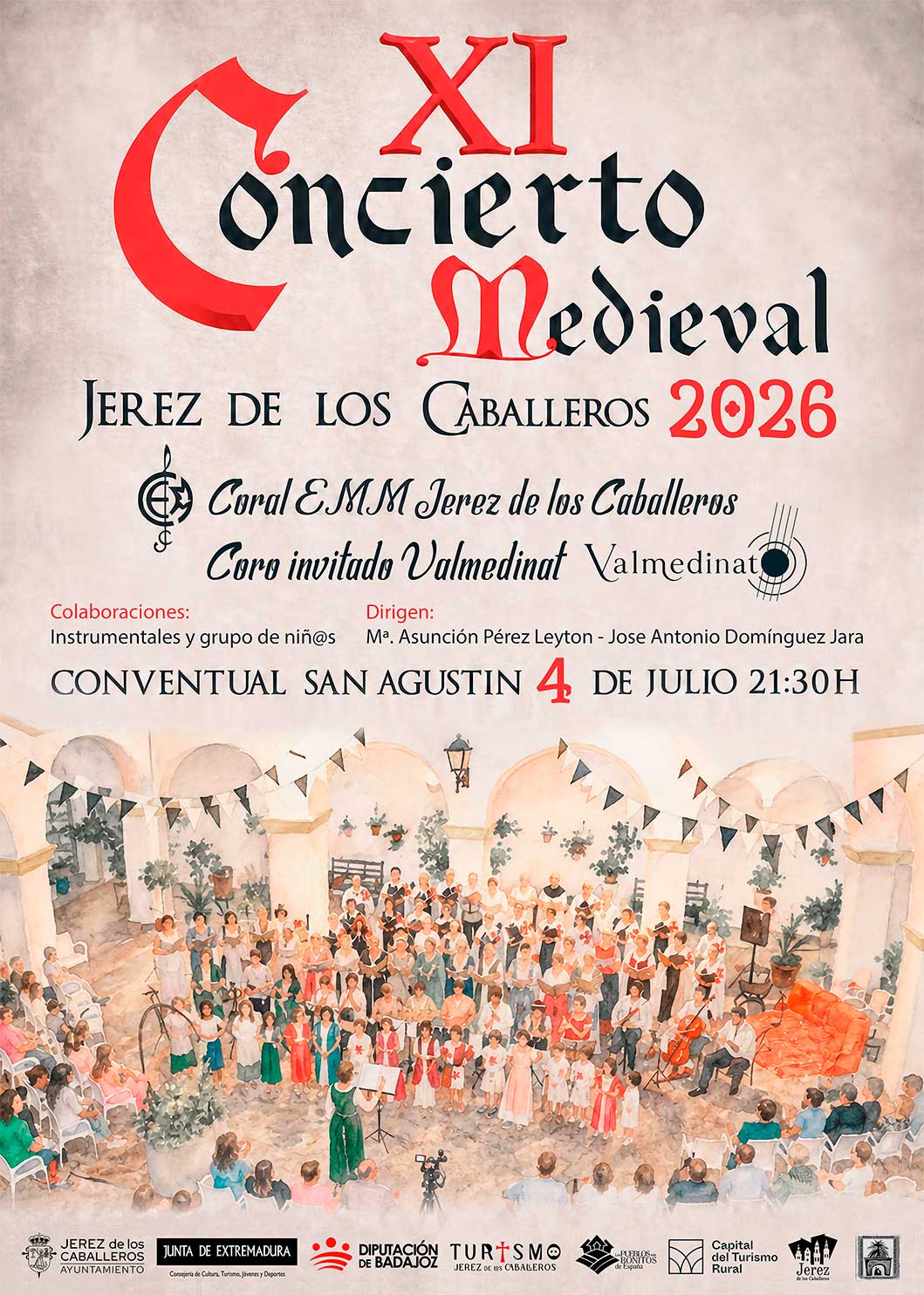 concierto-medieval-2026