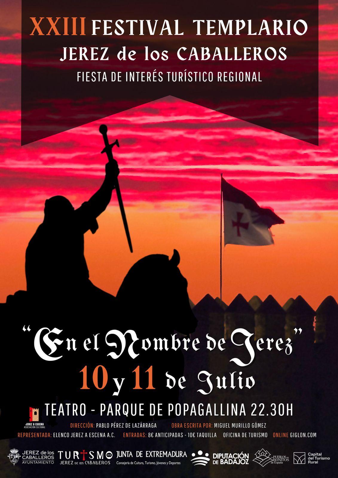 en-el-nombre-de-jerez
